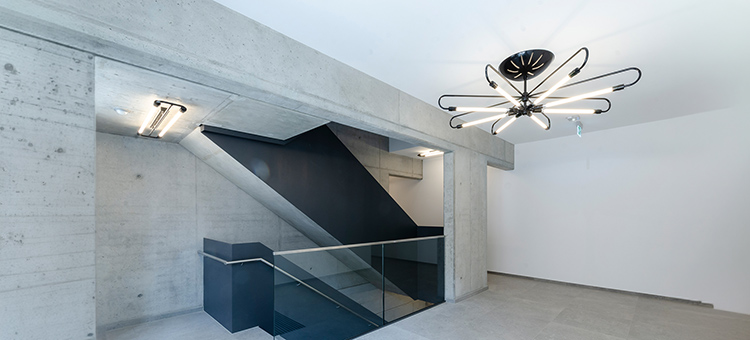 Alte Brauerei Mannheim