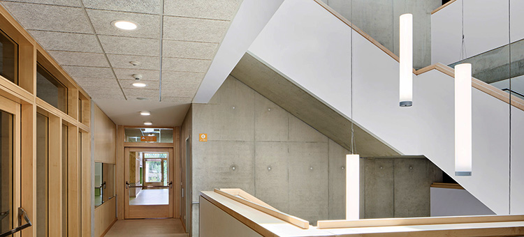 GBS Ginsheim-Gustavsburg