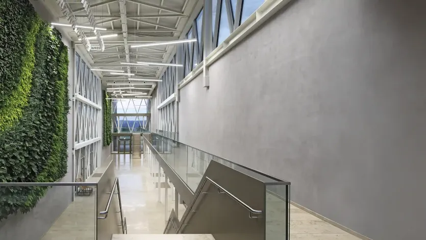 Theodor-Heuss-Schule Wetzlar